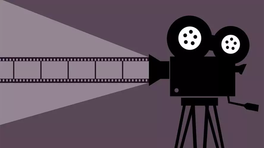 cultural conversations film 1