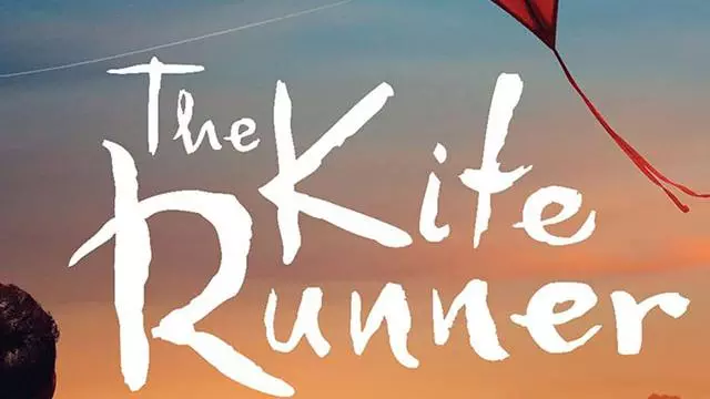 kite runner 640x480