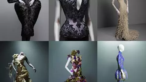 mcqueen exhibition