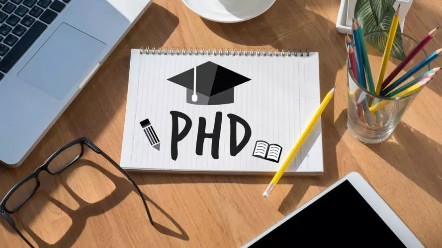 doctoral applications panel 1