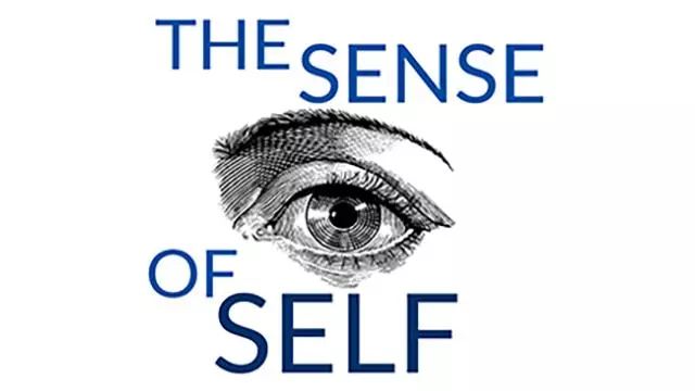 sense of self