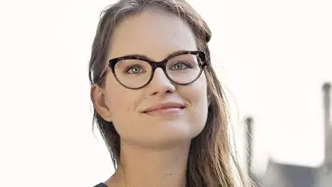 karolina watroba all souls fellow 1