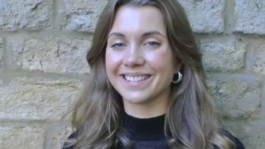 agne paksyte