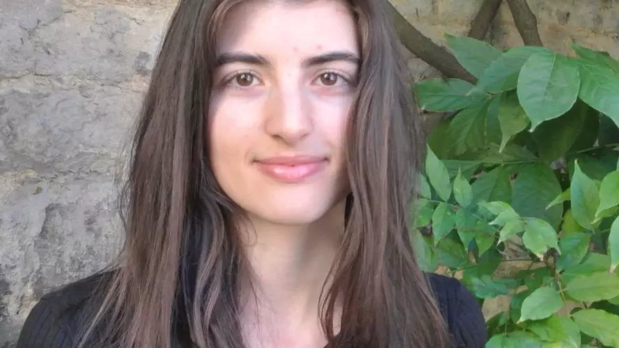althea sovani