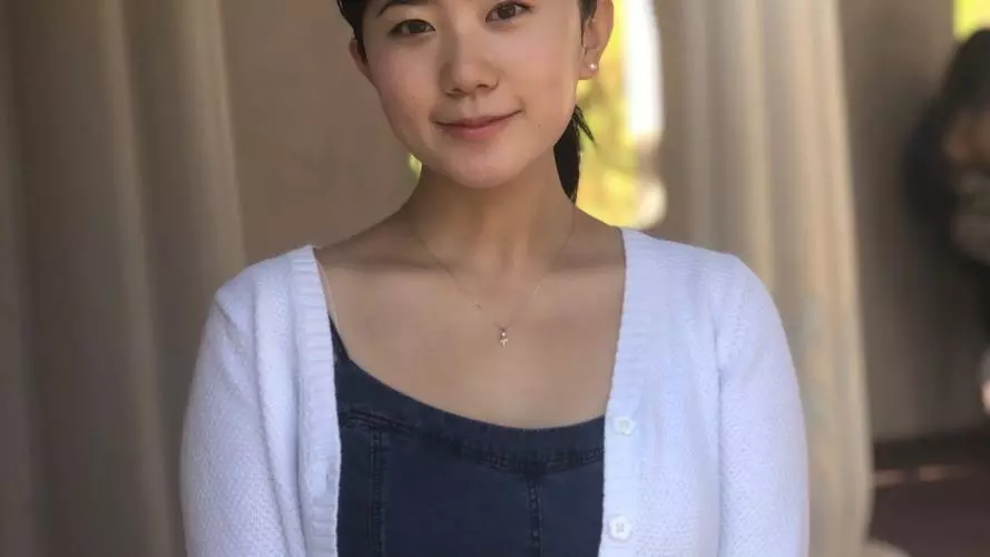 emily chen