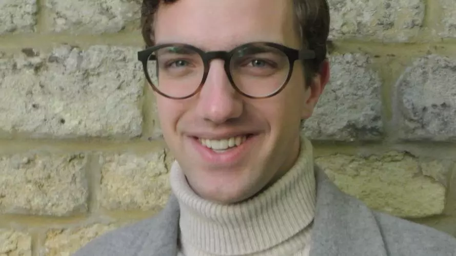 jan preiss