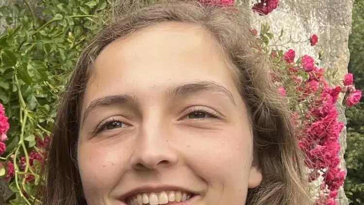 milly cox