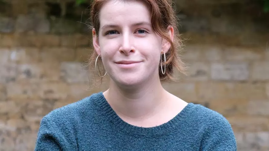 claire_heseltine