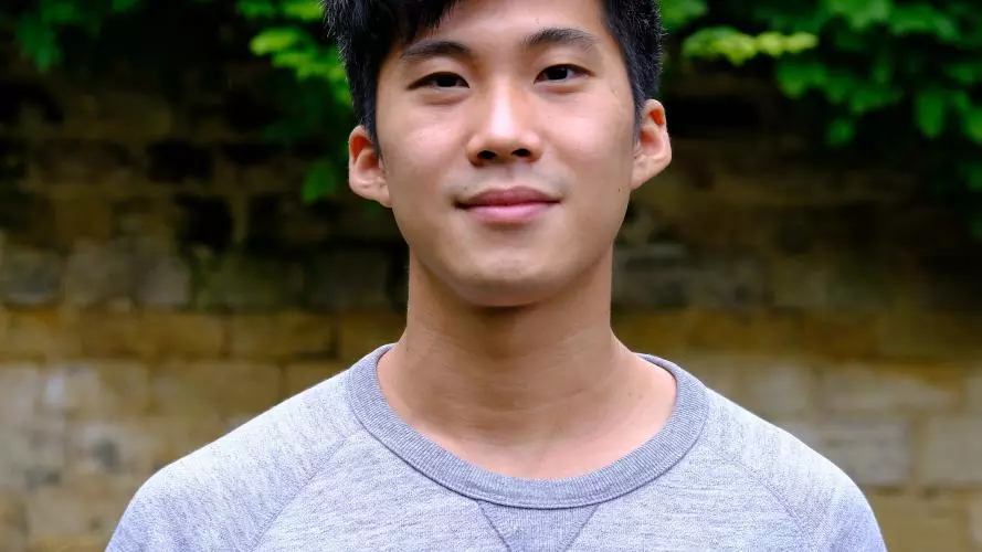 jonas_tai