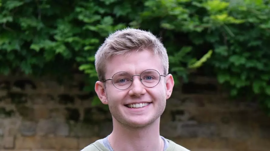 Anton_Blackburn