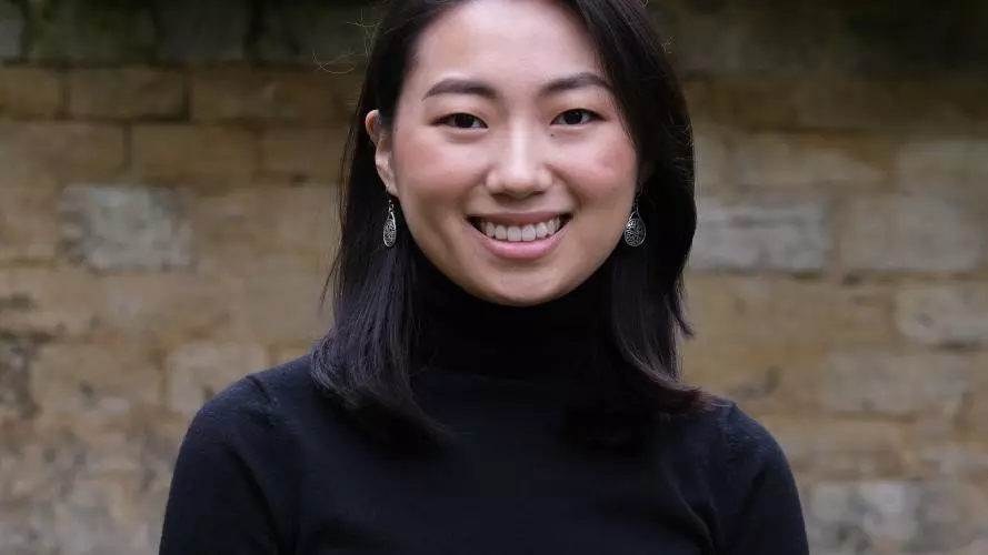 janice_cheon