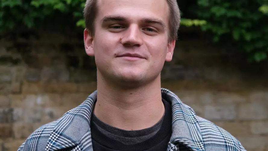 henry_straughan