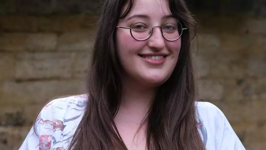 wilmien_jansevanrensburg