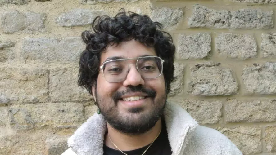 akshaj awasthi