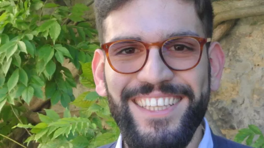 amin royatvand ghiasvand