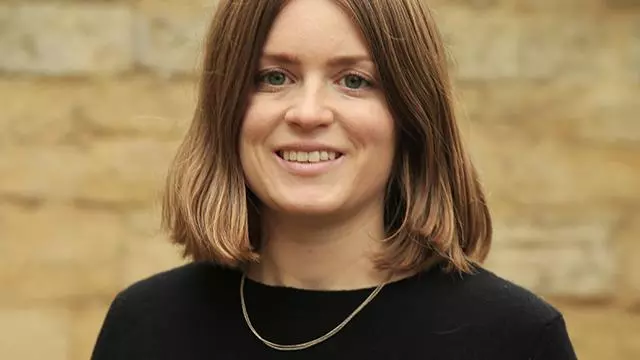 Annina Loets