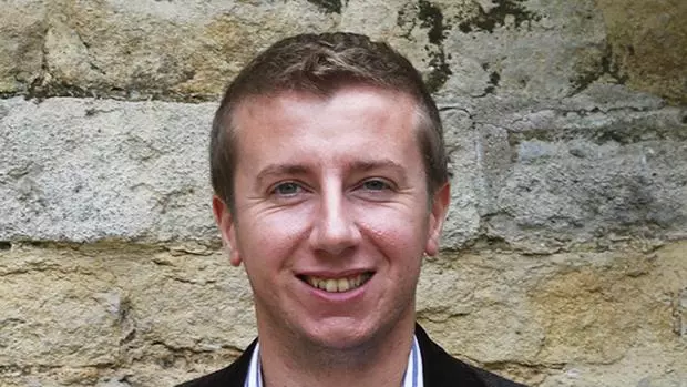 david bell