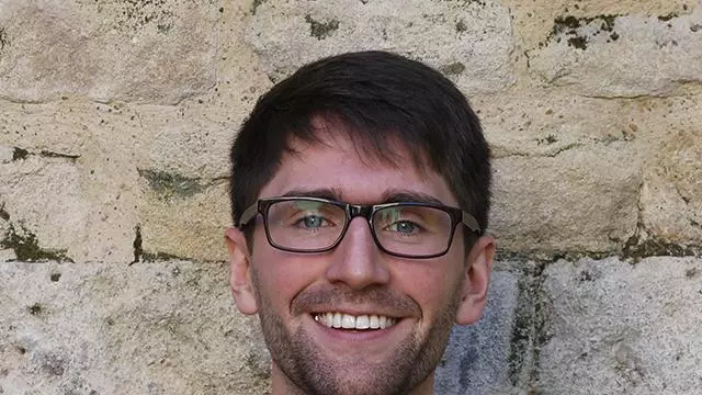 Conor Brennan