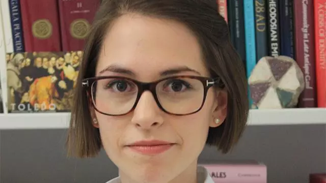 Denise Koller