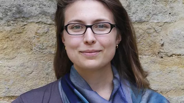 Kai Dowding