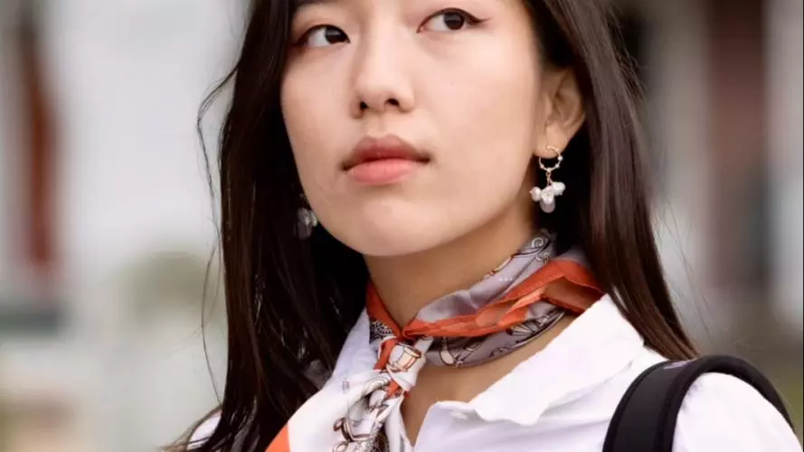 han zhang