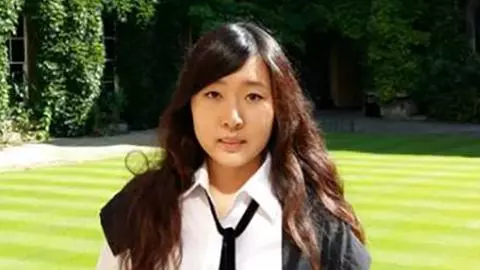 kim najoung