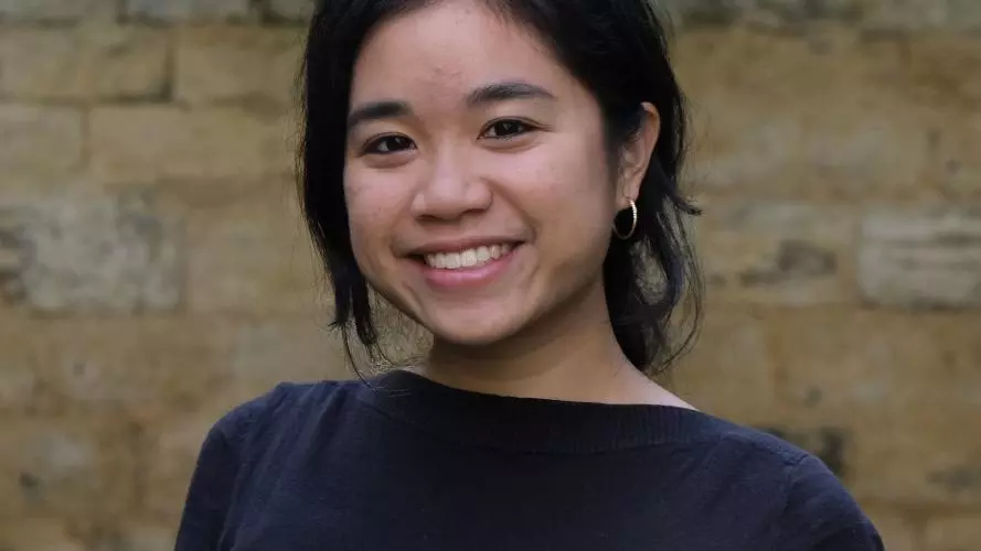 lynn nguyen
