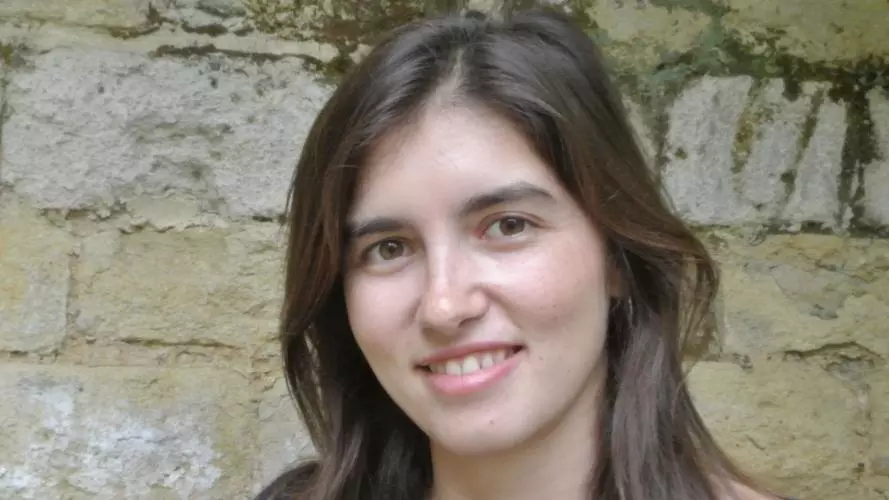 madeleine riskin kutz