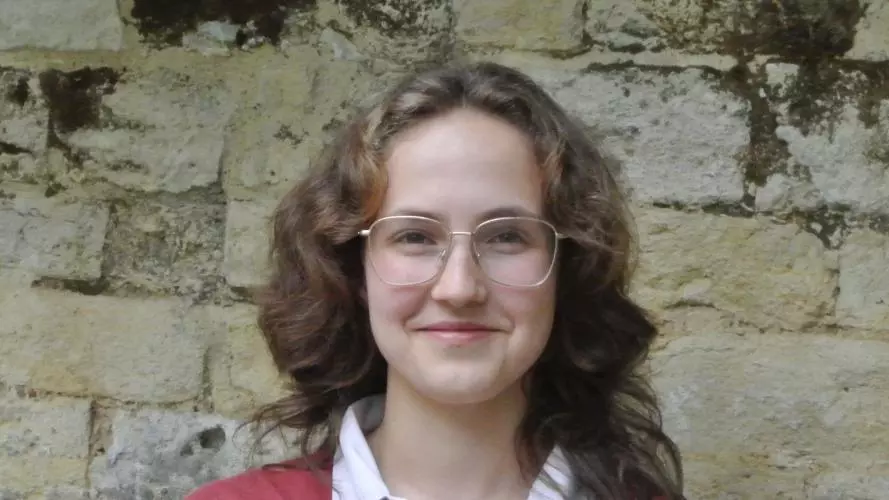 mariya murashko