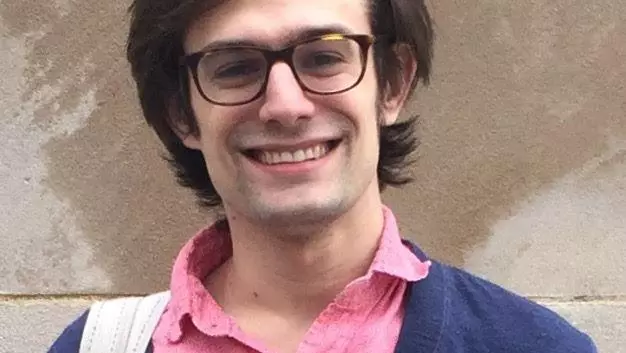 meister jacob