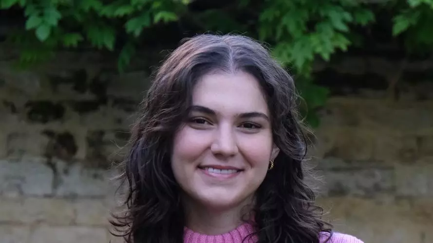 mira ahmad