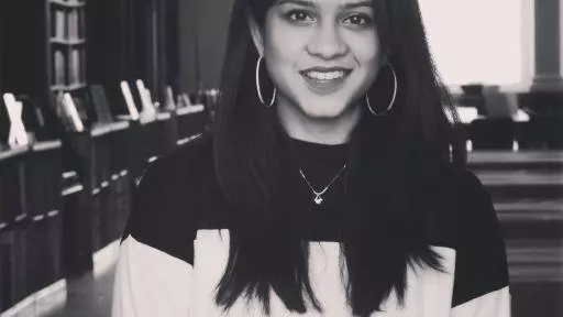 nam rao
