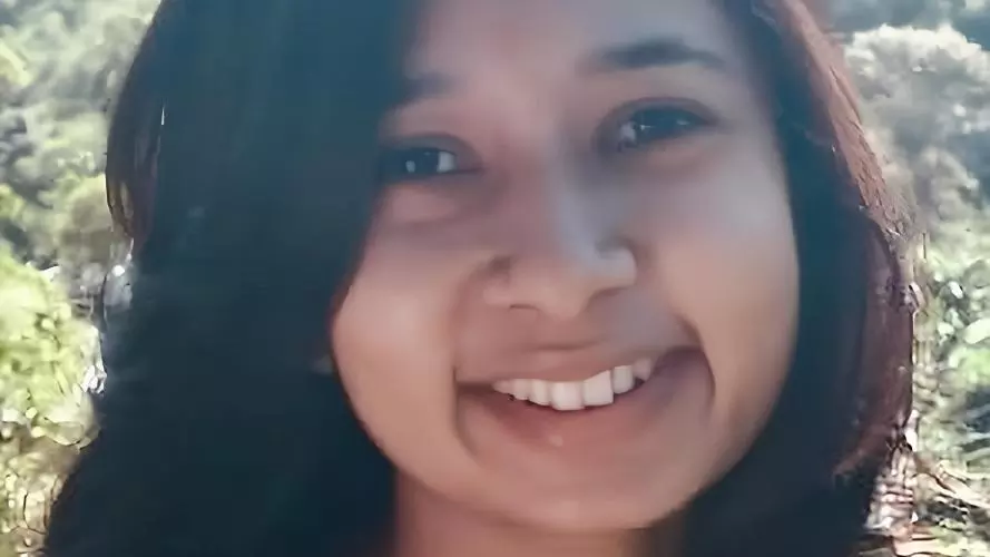 sachini marasinghe