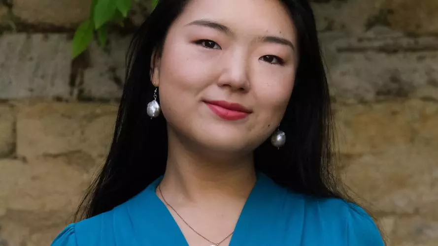 songjun he