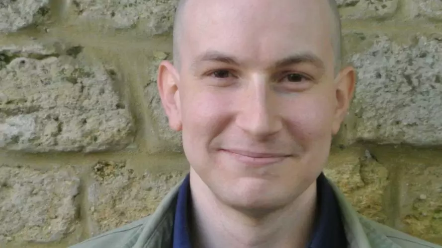thomas stranex 