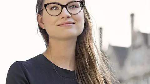 karolina watroba all souls fellow 2