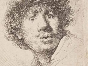 young rembrandt exhibition 20