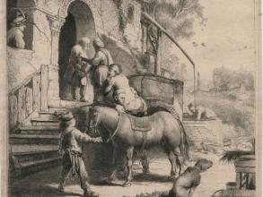 young rembrandt exhibition 21