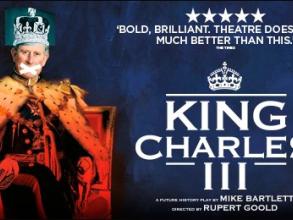 charles iii