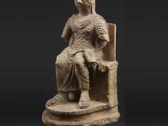 faith after the pharaohs