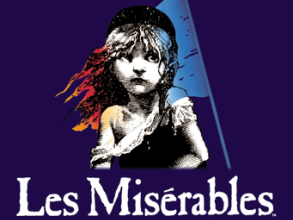 les miserables