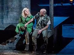 macbeth live-screening