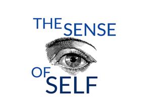 sense of self
