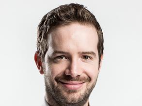 ertegun seminar humanities - stig abell