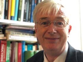 ertegun lecture march 2019 4