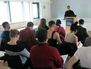 histories of queer cosmopolitanism 2