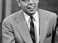 ahmet ertegun 2