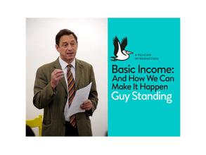 basic income guy standing 2
