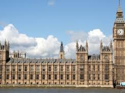 houses of parliament visit 2019