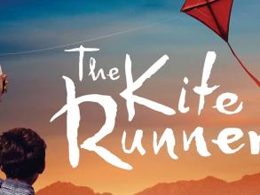 kite runner